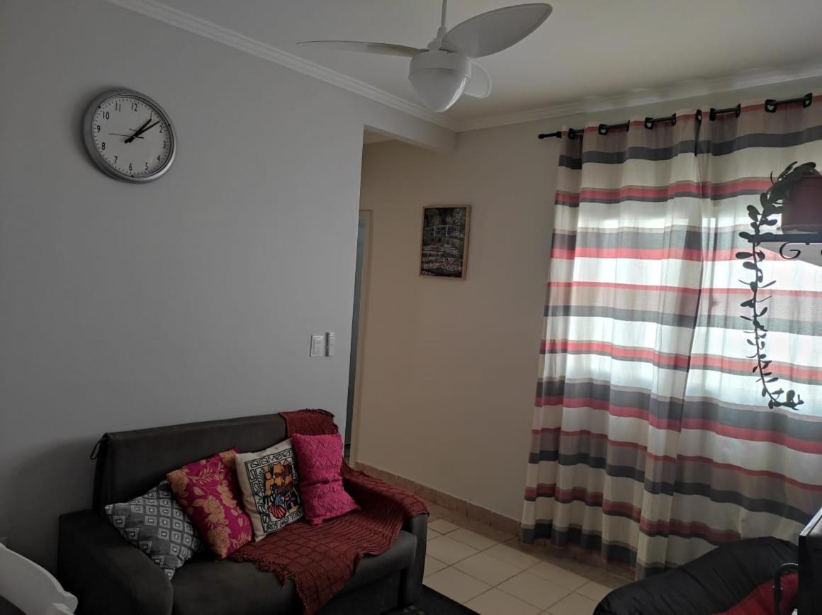 Apartamento Inteiro No Bairro Santa Monica Uberlândia Екстериор снимка